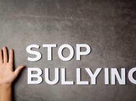 Bullying, Prevention Programs, and Assessing Effectiveness