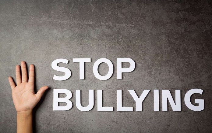 Bullying, Prevention Programs, and Assessing Effectiveness